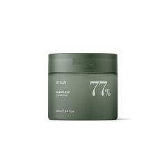 Heartleaf 77% Toner Pad [70 Pads]