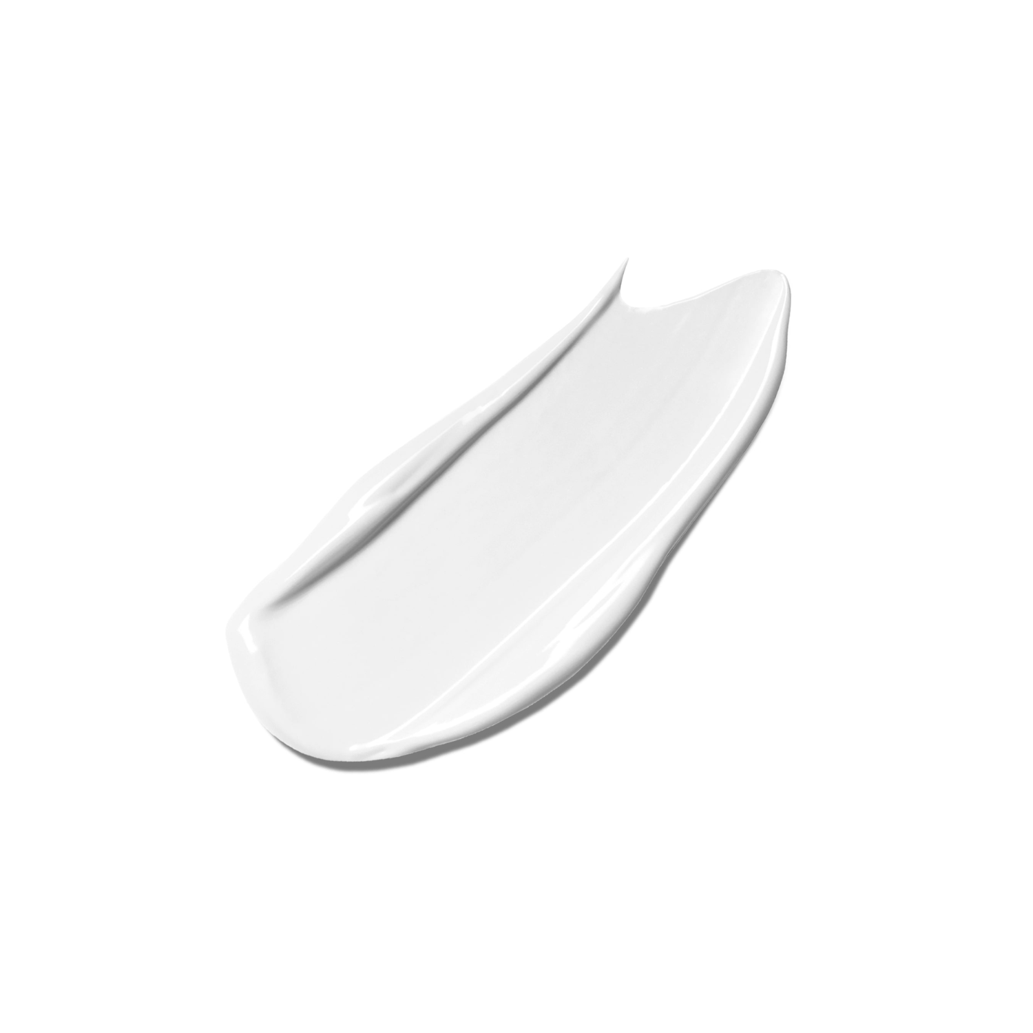 TFIT Hydrate Vanish Art Primer 30ml for face, smooth and prep skin with moisturizing face primer in sleek bottle.