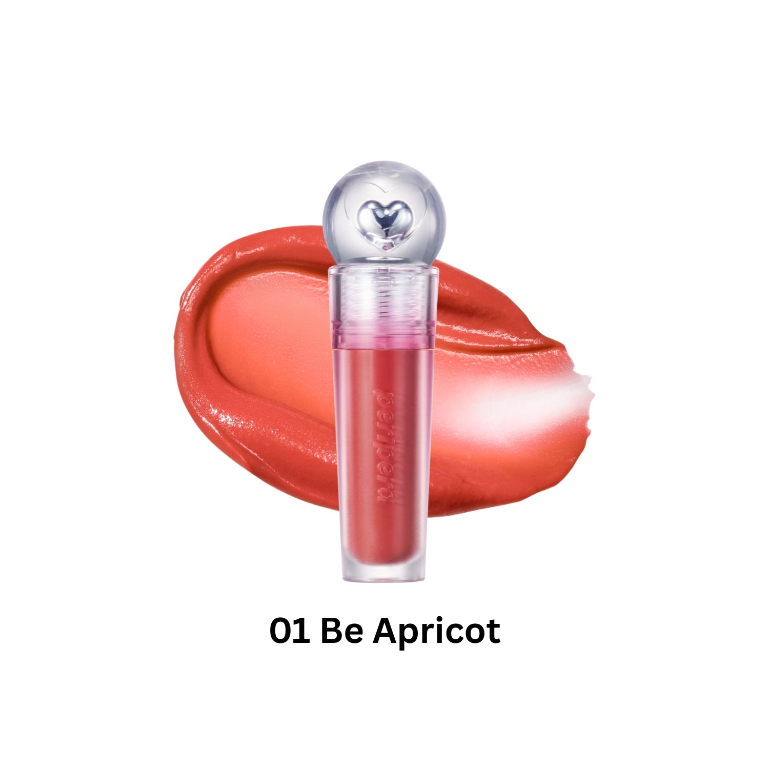 Peripera Ink Jellable Tint (4 Colors) - Shop K-Beauty in Australia