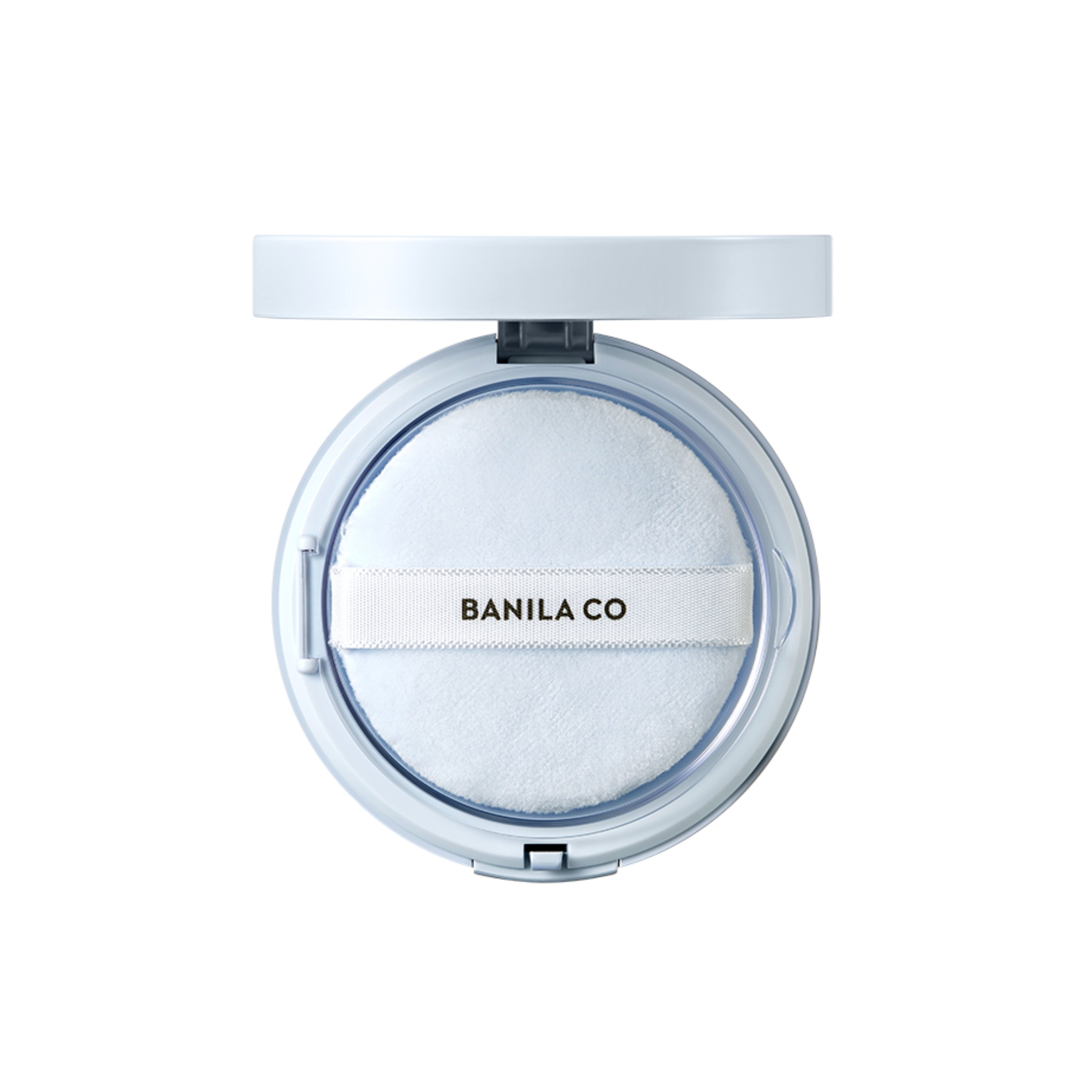 Banila Co Prime Primer Finish Pact (3 Shades) - Shop K-Beauty in Australia