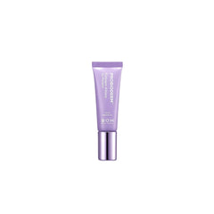Probioderm Collagen Volume Lip Plumper [10ml]
