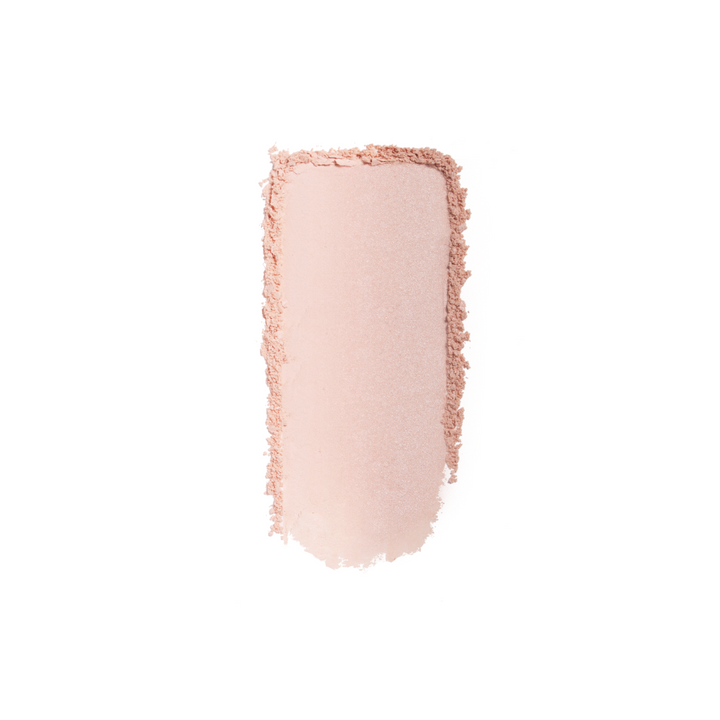 WAKEMAKE Mix Blurring Volume Highlighter Ice Pink Set 9.5g - Shop K-Beauty in Australia