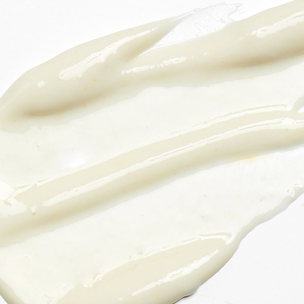 VT Cosmetics Reedle Shot Ex Vitamin Modelling Pack 25G - Shop K-Beauty in Australia