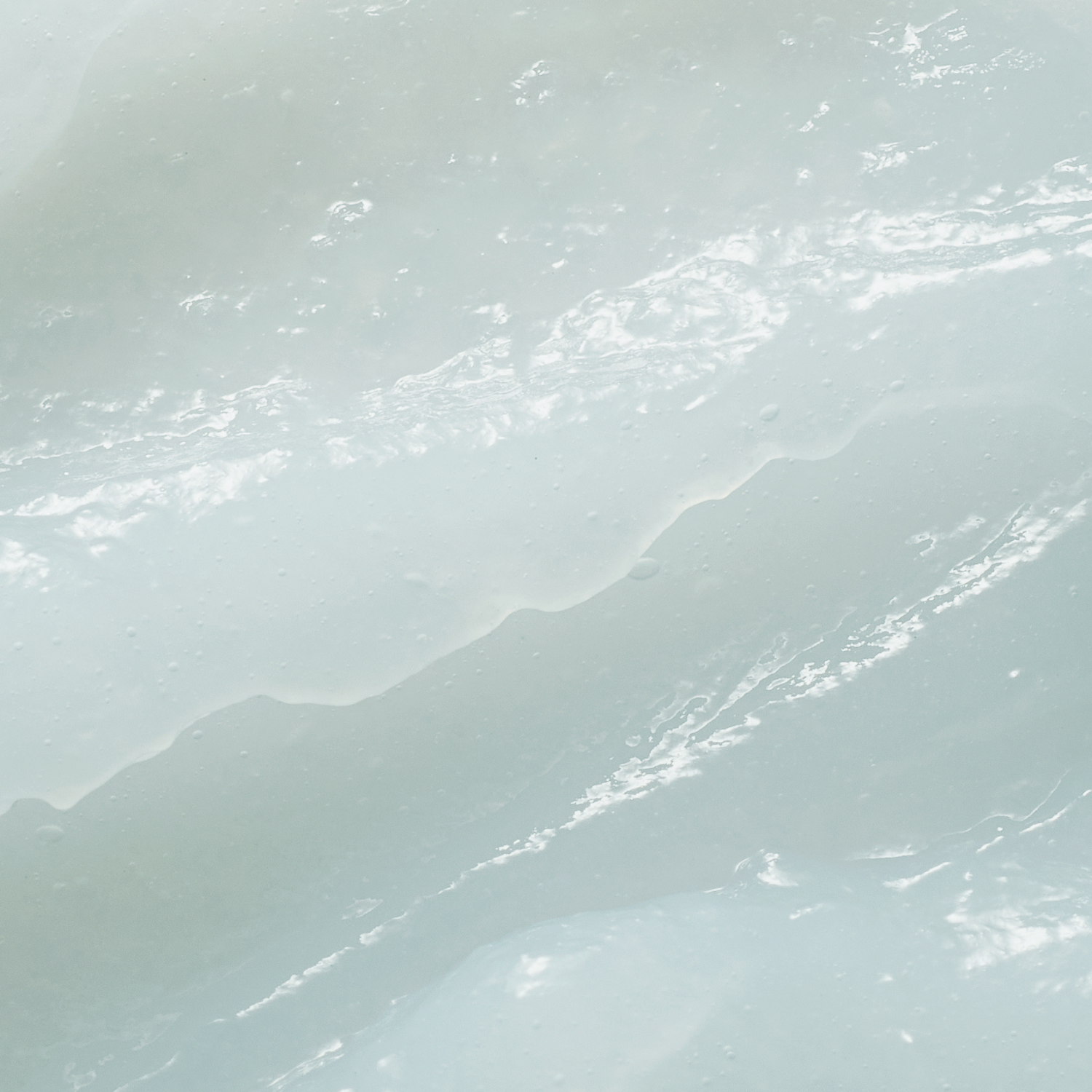 JM Solution Marine Luminous Pearl Modeling Pack Pearl 50ml - Shop K-Beauty in Australia