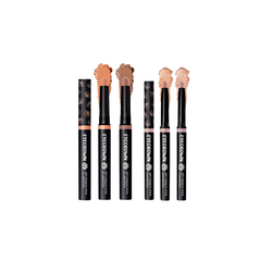 Eyecrown Art Croquis Stick Shadow Allway Stick
