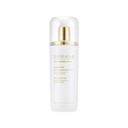 Missha Cell Renew Snail Essential Moisturizer 130ml - Shop K-Beauty in Australia