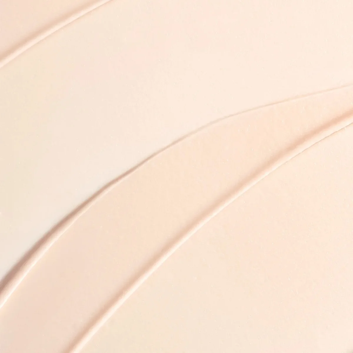 Hince Pore-Shot Blur Primer 30ml, close-up of the face primer bottle with smooth, matte finish and sleek design.