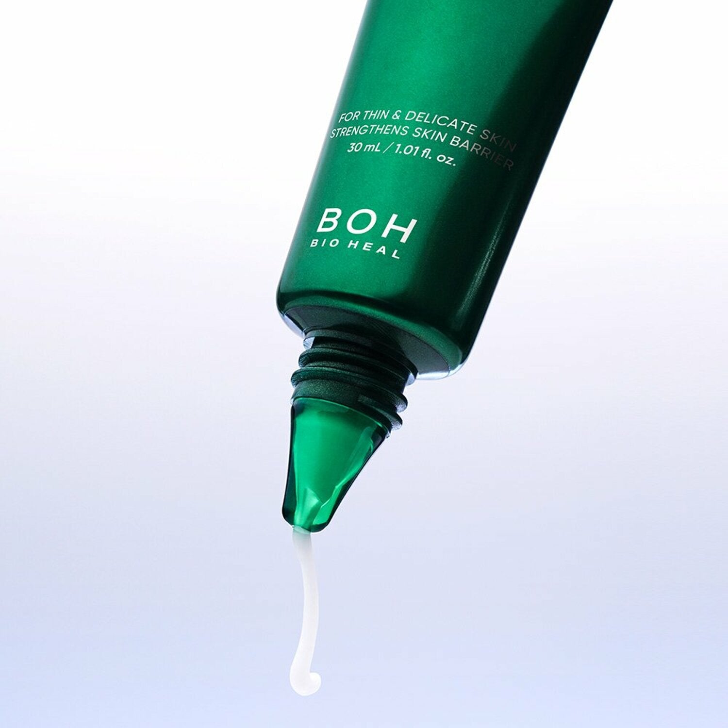 BIOHEAL BOH Panthecell Repair Cica Concentrate Balm 30mL - Shop K-Beauty in Australia