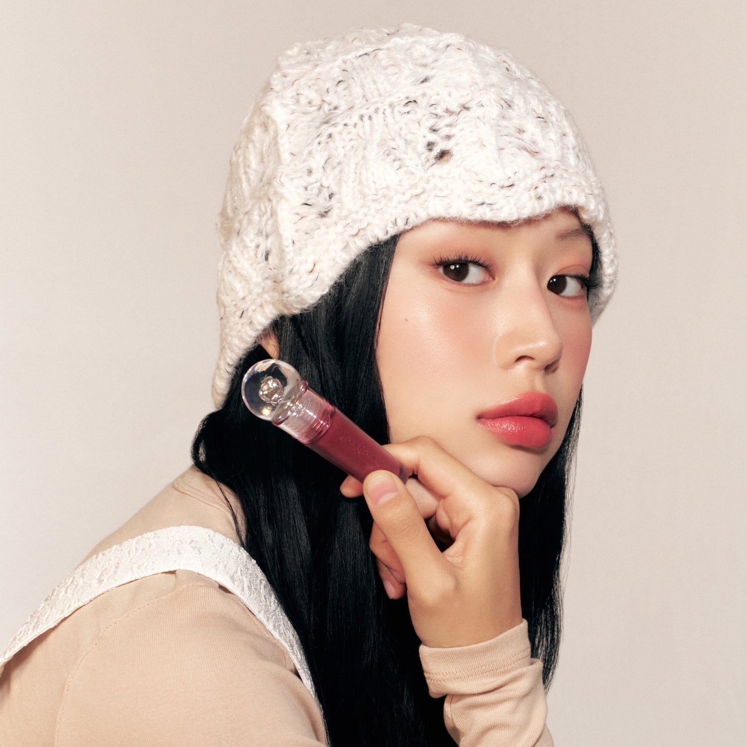 Peripera Ink Jellable Tint (4 Colors) - Shop K-Beauty in Australia