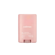 Oil Control Mattifying Sun Stick [19G]