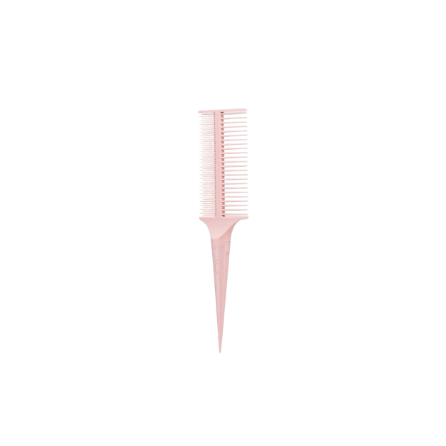 Fillimilli Straight Hair Comb - Shop K-Beauty in Australia