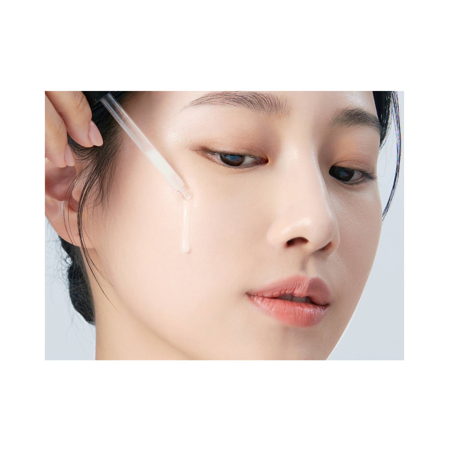 JM Solution Skin Boost Glutathione 0.1 Serum 30ml - Shop K-Beauty in Australia