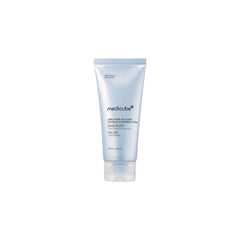 Zero Pore Clearing Capsule Cleansing Foam 120g