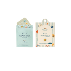 Micropath Blemish Patch (Pop Edition)