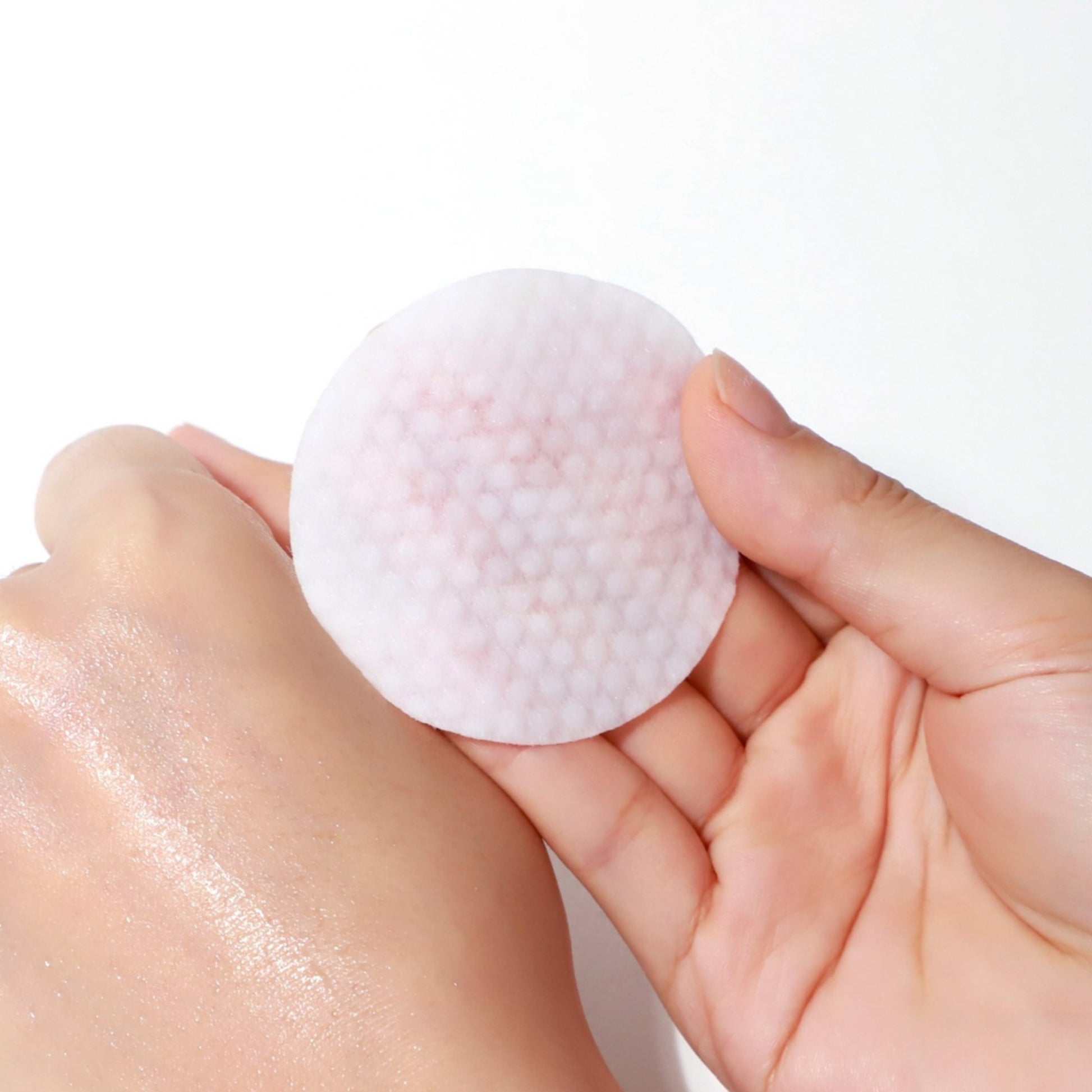 APLB Glutathione Niacinamide Toner Pad 100ml | La Cosmetique Australia APLB Glutathione Niacinamide Toner Pad 100ml | La Cosmetique Australia