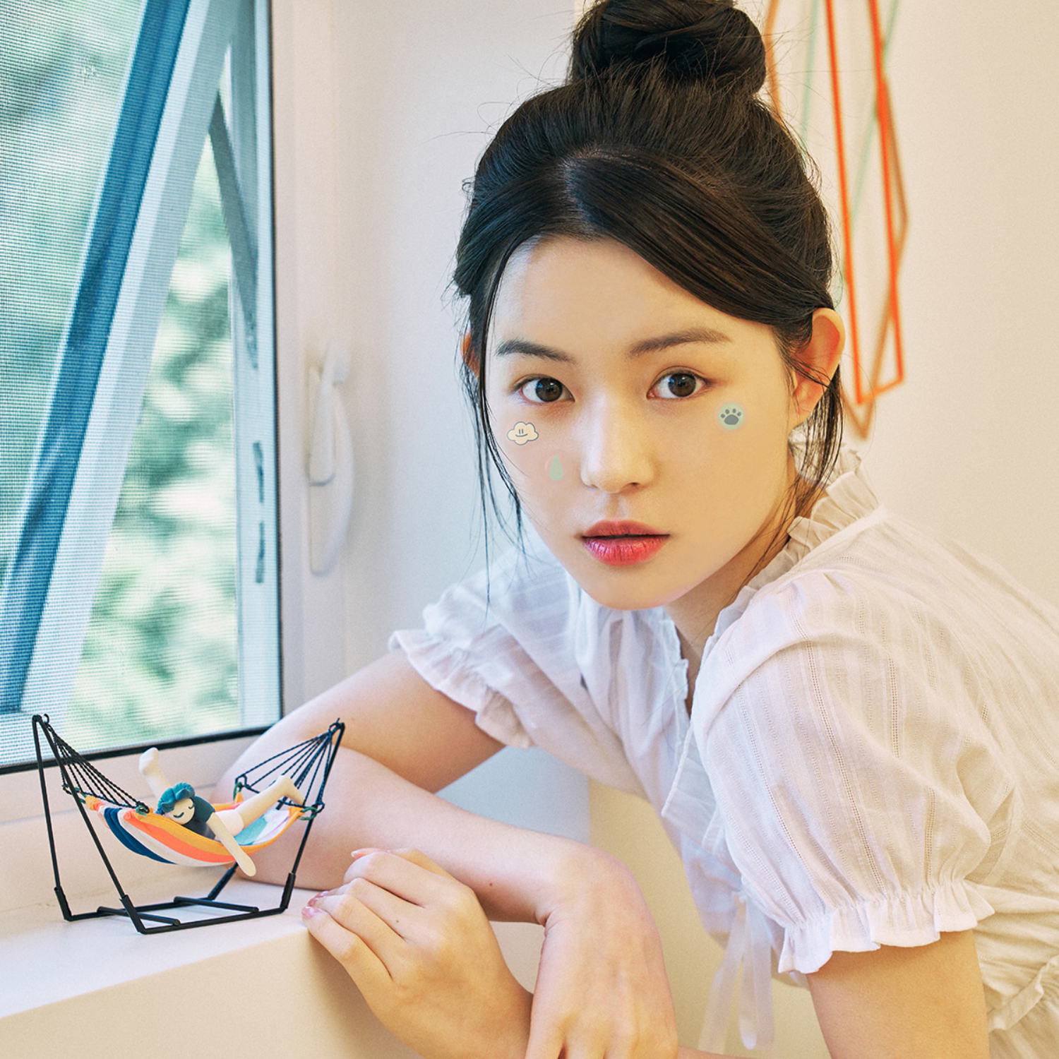 Micropath Dark Spot Patch (Pop Edition)