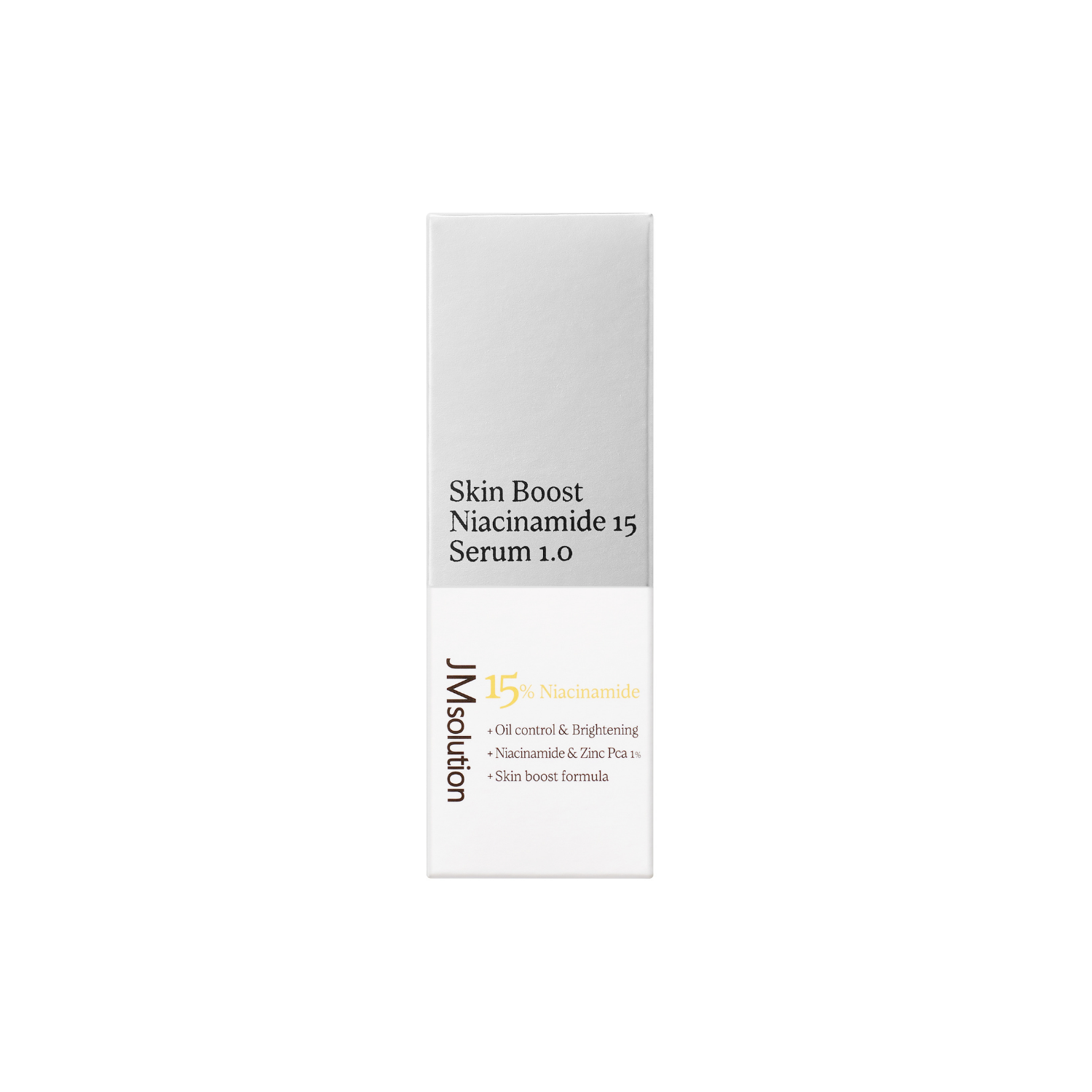 JM Solution Skin Boost Glutathione Toner Xl 1.0 600ml - Shop K-Beauty in Australia
