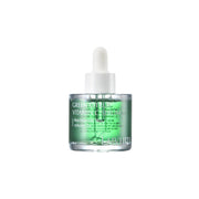 Luvum Green Citrus Vitamin C Serum Plus 30Ml - Shop K-Beauty in Australia