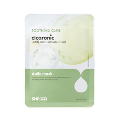 Prep Cicaronic Daily Mask [1pc]