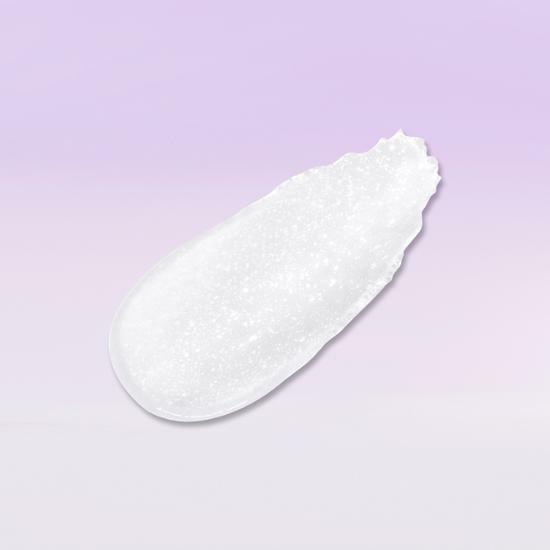 BIOHEAL BOH Probioderm Tightening Collagen Cream Special Set (50ml Cream +Ampoule 7ml*2) - Shop K-Beauty in Australia