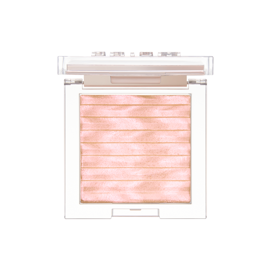 Clio Prism Highlighter 7g (Available in 2 colours) - Shop K-Beauty in Australia