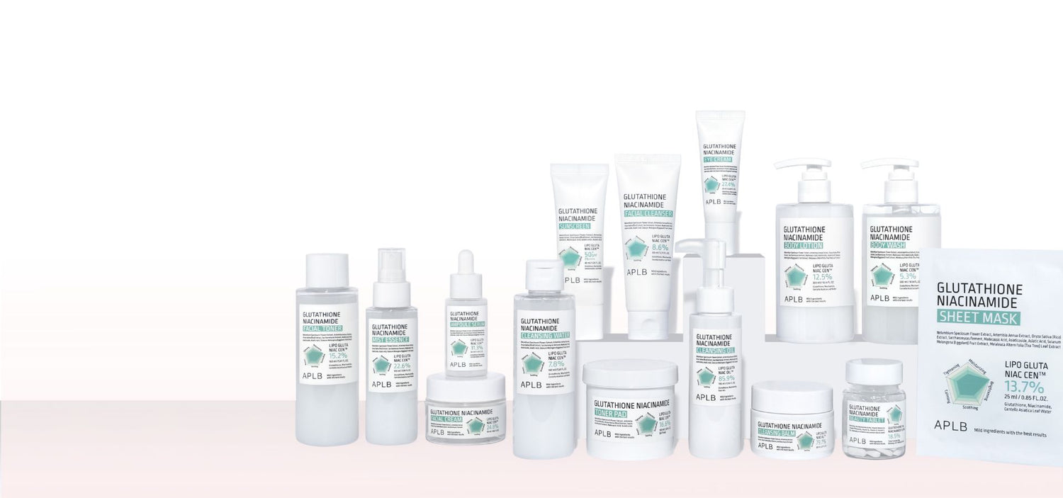 La Cosmetique