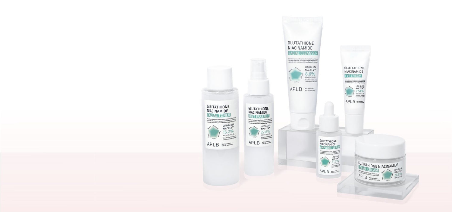 La Cosmetique