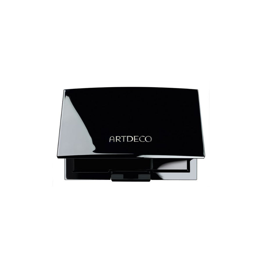 ARTDECO Beauty Box Quattro - Shop K-Beauty in Australia