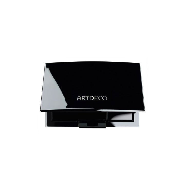 ARTDECO Beauty Box Quattro - Shop K-Beauty in Australia