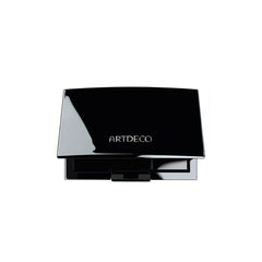 Beauty Box Quattro