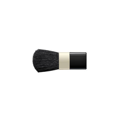 Blusher Brush Mini