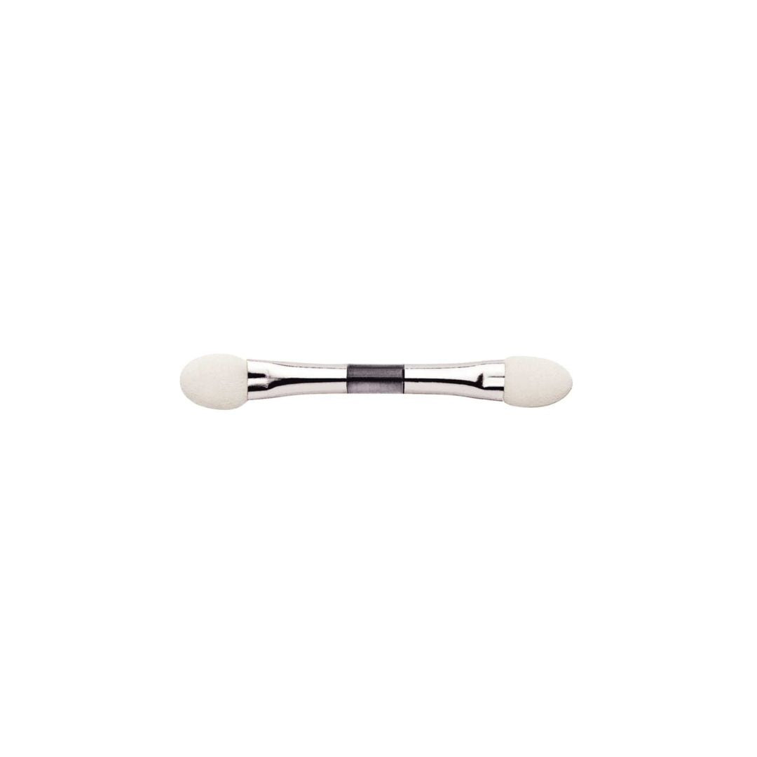 ARTDECO Double Eyeshadow Applicator - Shop K-Beauty in Australia