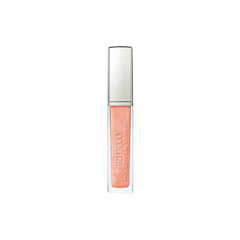 Hot Chili Lip Booster