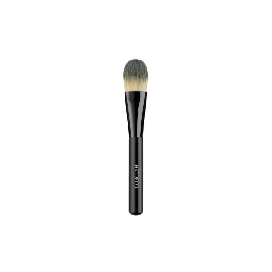 ARTDECO Makeup Brush Premium Quality - Shop K-Beauty in Australia