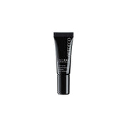 ARTDECO Mineral Eyeshadow Base Sensitive eyeshadow primer in a sleek container, suitable for sensitive skin, enhances eyeshadow color.