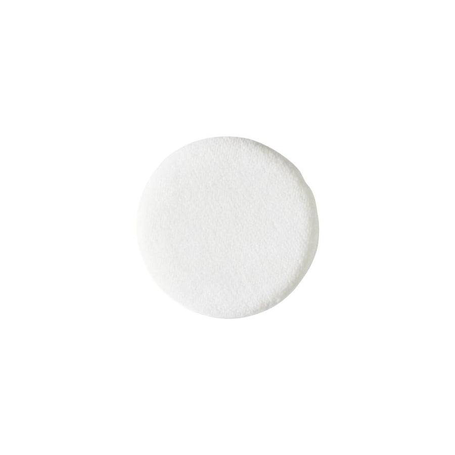 ARTDECO Powder Puff for Compact Powder - Shop K-Beauty in Australia