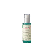 AXIS-Y PHA Resurfacing Glow Peel [50ml] | La Cosmetique