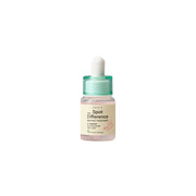 AXIS-Y Spot The Difference Blemish Treatment [15ml] | La Cosmetique