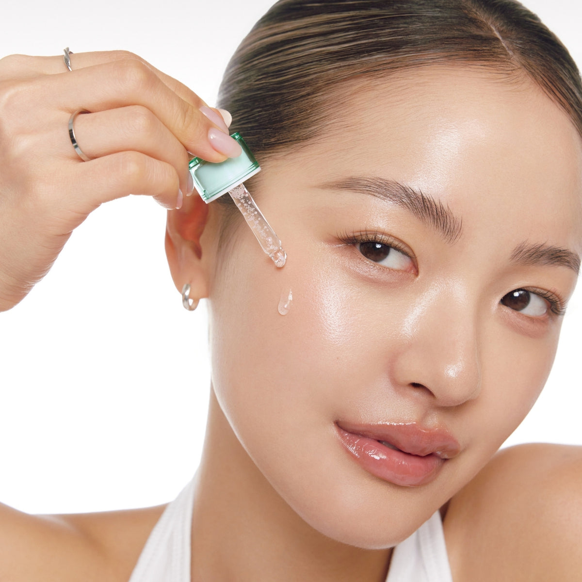 AXIS-Y Spot The Difference Blemish Treatment [15ml] | La Cosmetique