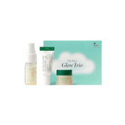 AXIS-Y The Mini Glow Set | La Cosmetique