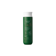 AXIS-Y Triple PDRN Gel Toner [270ml] | La Cosmetique