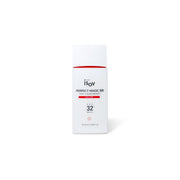 ISOV Perfect BB Cream 50ml tube with smooth beige formula for even skin tone and natural finish.