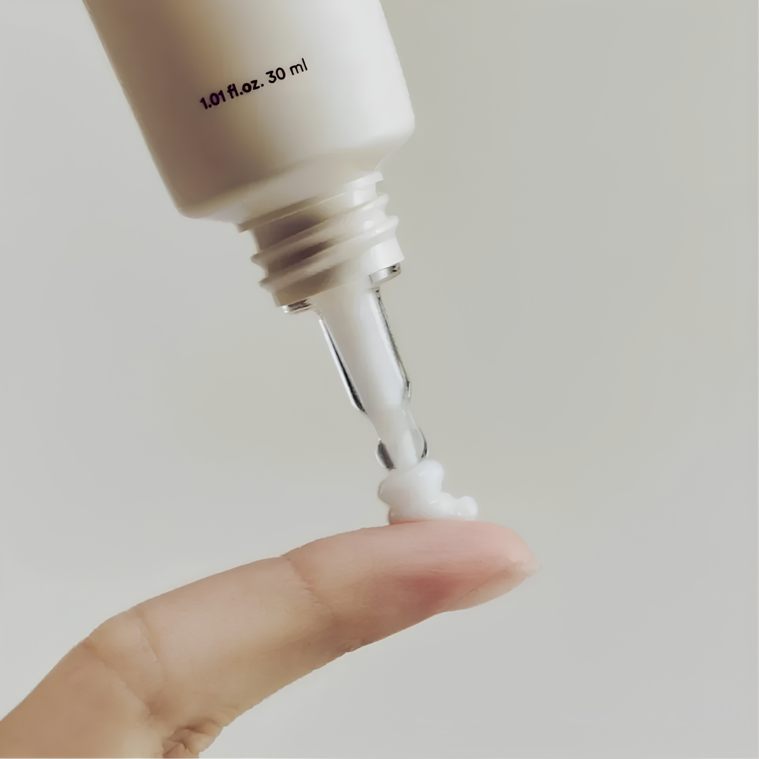 Abib Eye cream