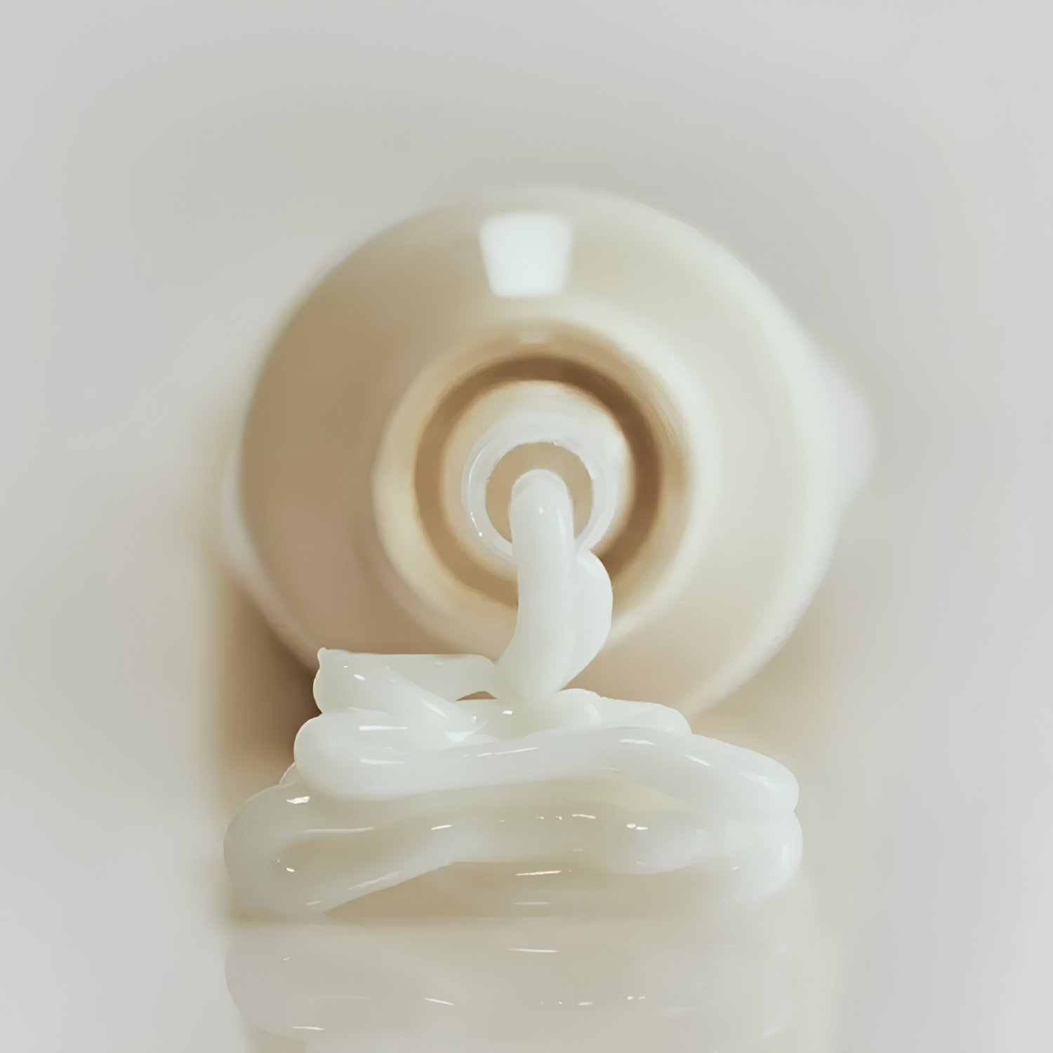 Abib Eye cream
