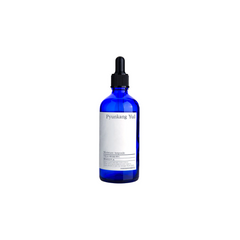 Moisture Ampoule 100ml