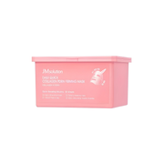 Daily Quick Collagen PDRN Firming Mask [350ml]