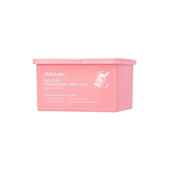 Daily Quick Collagen PDRN Firming Mask [350ml]