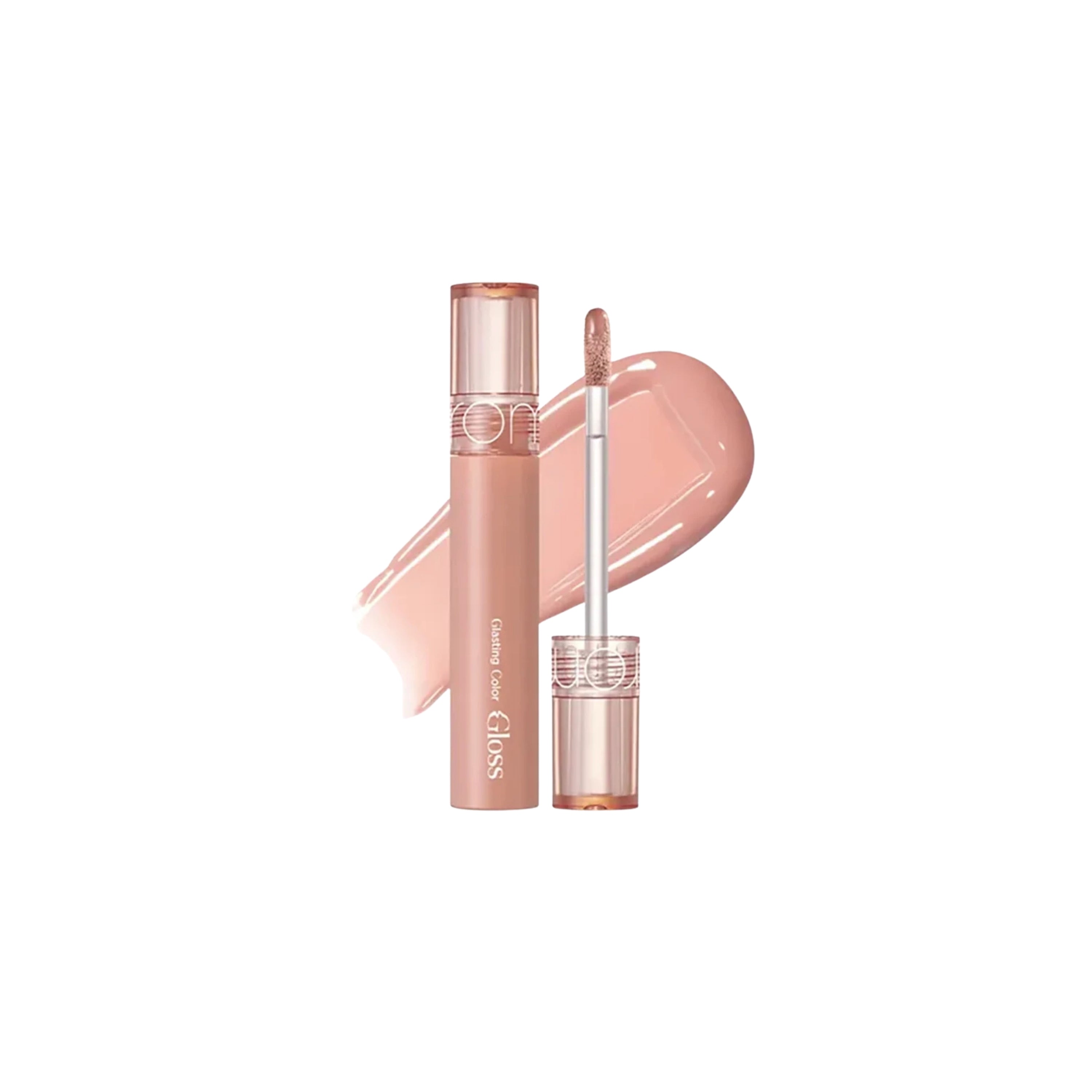 Glasting Color Gloss