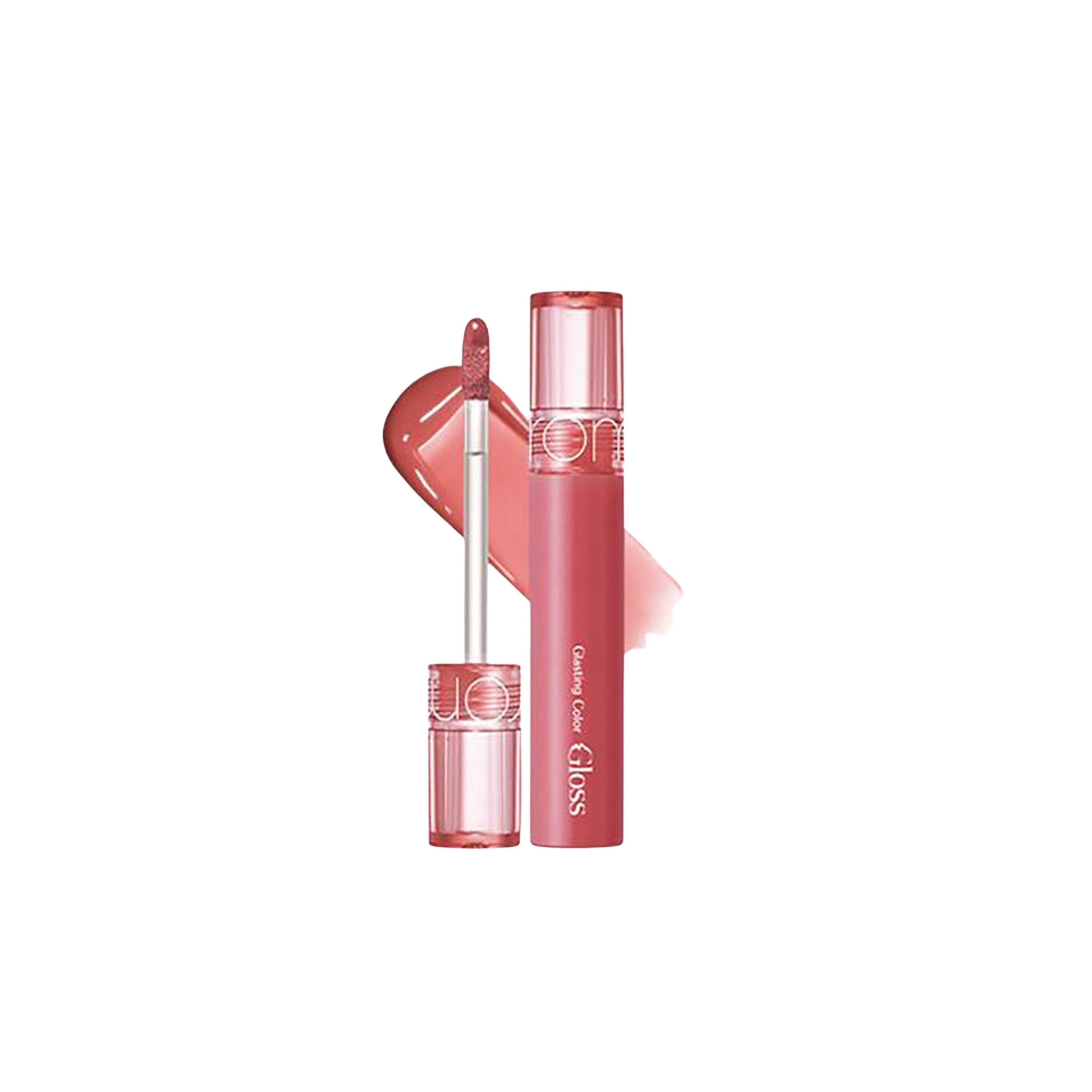 Glasting Color Gloss