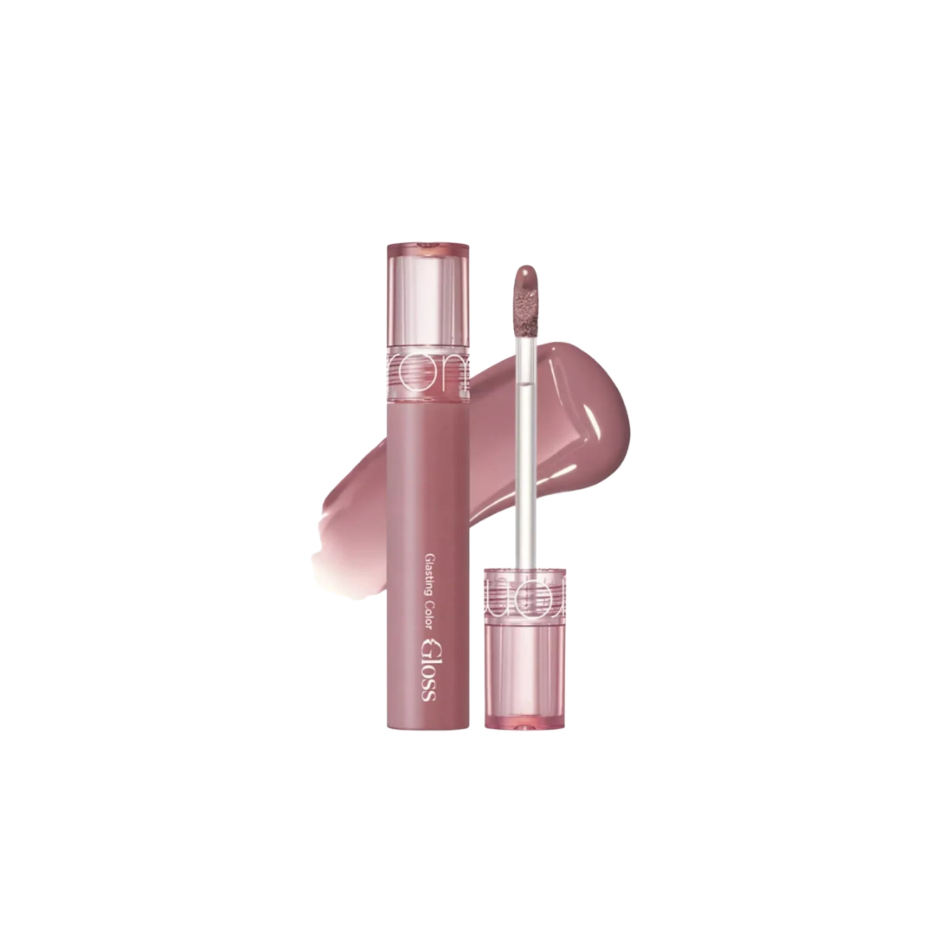 Glasting Color Gloss